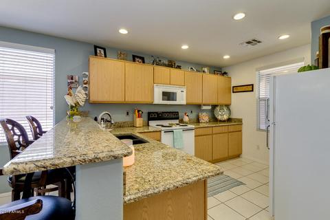 1912 S Palo Verde Dr, Apache Junction, AZ 85120 photo 11