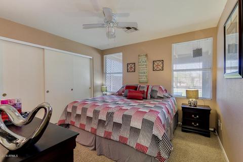 1912 S Palo Verde Dr, Apache Junction, AZ 85120 photo 18