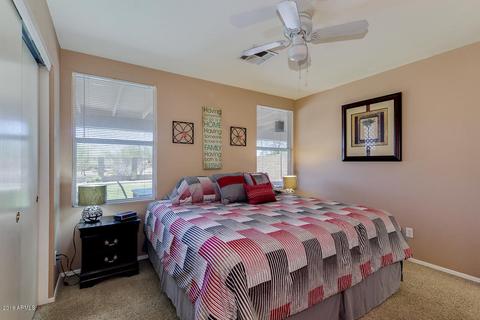 1912 S Palo Verde Dr, Apache Junction, AZ 85120 photo 16