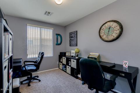 1912 S Palo Verde Dr, Apache Junction, AZ 85120 photo 20