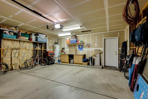 1912 S Palo Verde Dr, Apache Junction, AZ 85120 photo 24