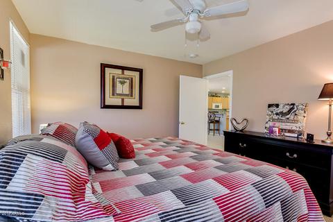 1912 S Palo Verde Dr, Apache Junction, AZ 85120 photo 17