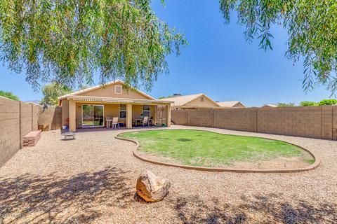 1912 S Palo Verde Dr, Apache Junction, AZ 85120 photo 25