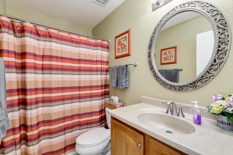 1912 S Palo Verde Dr, Apache Junction, AZ 85120 photo 21