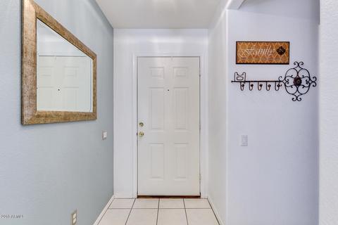 1912 S Palo Verde Dr, Apache Junction, AZ 85120 photo 15