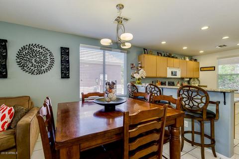 1912 S Palo Verde Dr, Apache Junction, AZ 85120 photo 9
