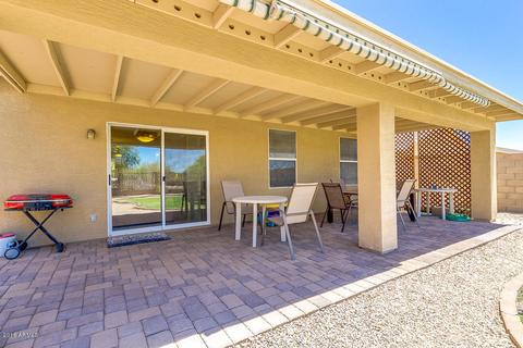 1912 S Palo Verde Dr, Apache Junction, AZ 85120 photo 30