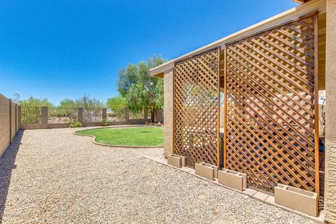 1912 S Palo Verde Dr, Apache Junction, AZ 85120 photo 29