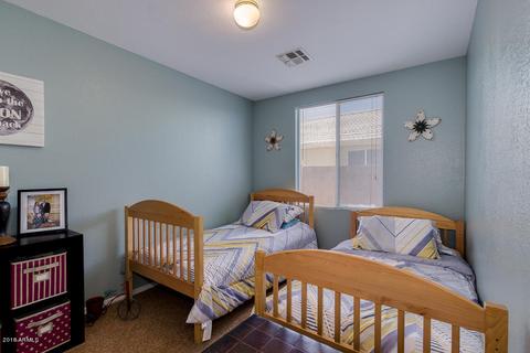 1912 S Palo Verde Dr, Apache Junction, AZ 85120 photo 19