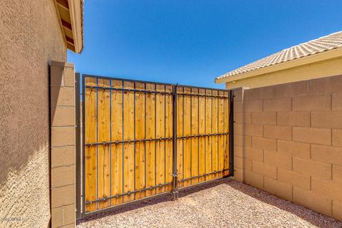 1912 S Palo Verde Dr, Apache Junction, AZ 85120 photo 27