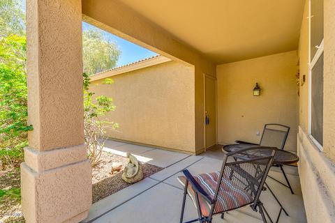 1912 S Palo Verde Dr, Apache Junction, AZ 85120 photo 5
