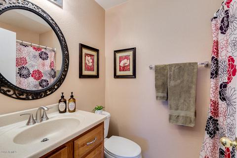 1912 S Palo Verde Dr, Apache Junction, AZ 85120 photo 22