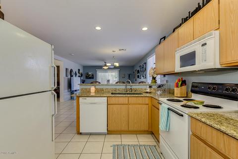 1912 S Palo Verde Dr, Apache Junction, AZ 85120 photo 12
