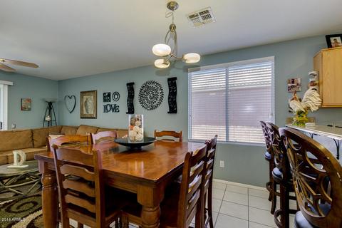 1912 S Palo Verde Dr, Apache Junction, AZ 85120 photo 10
