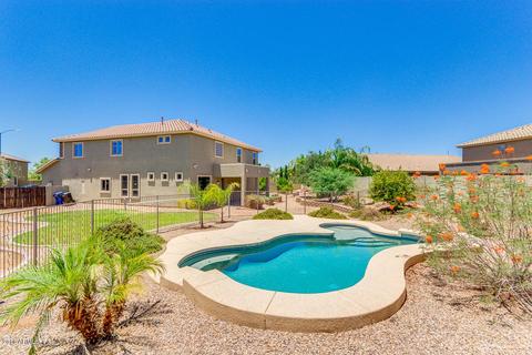 11410 E Stradling Ave, Mesa, AZ 85212 photo 51
