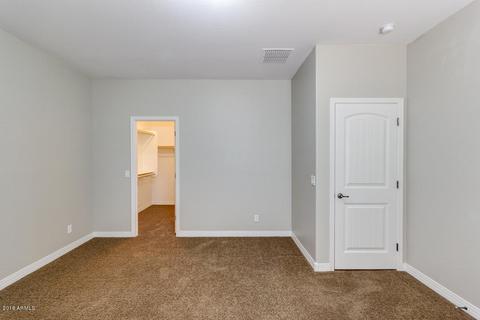 11410 E Stradling Ave, Mesa, AZ 85212 photo 29