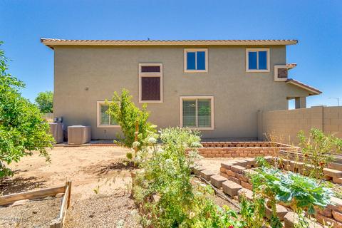 11410 E Stradling Ave, Mesa, AZ 85212 photo 45