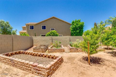 11410 E Stradling Ave, Mesa, AZ 85212 photo 42