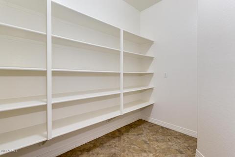 11410 E Stradling Ave, Mesa, AZ 85212 photo 12
