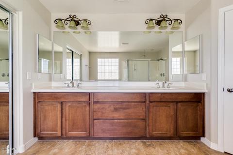 11410 E Stradling Ave, Mesa, AZ 85212 photo 22
