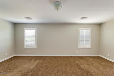 11410 E Stradling Ave, Mesa, AZ 85212 photo 19