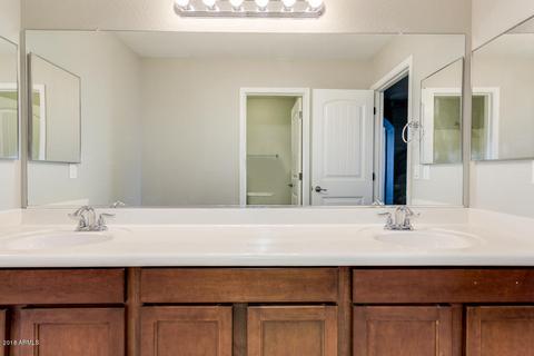 11410 E Stradling Ave, Mesa, AZ 85212 photo 36