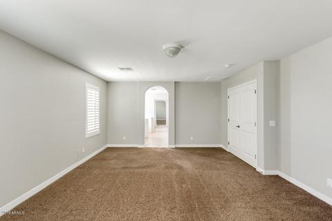 11410 E Stradling Ave, Mesa, AZ 85212 photo 20