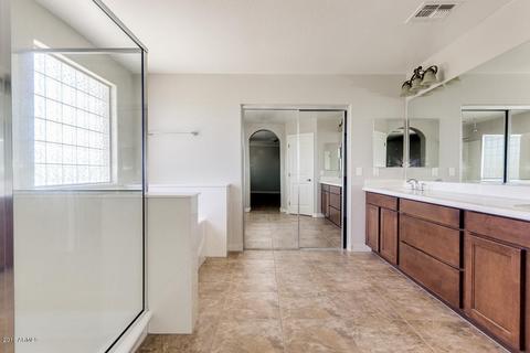 11410 E Stradling Ave, Mesa, AZ 85212 photo 23