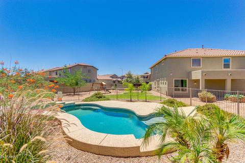11410 E Stradling Ave, Mesa, AZ 85212 photo 5