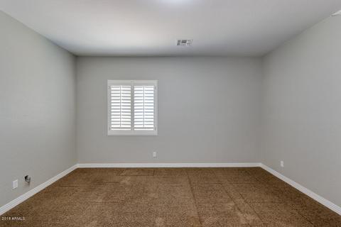 11410 E Stradling Ave, Mesa, AZ 85212 photo 28