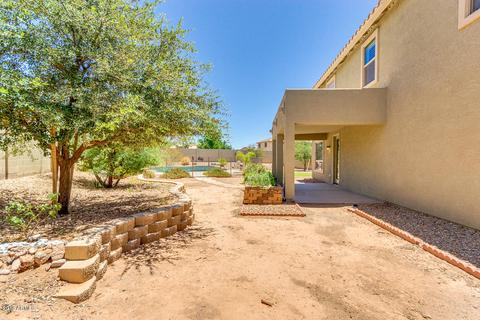 11410 E Stradling Ave, Mesa, AZ 85212 photo 49