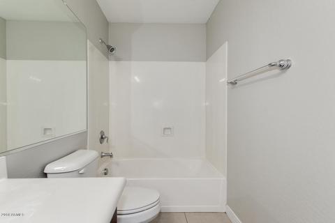 11410 E Stradling Ave, Mesa, AZ 85212 photo 37