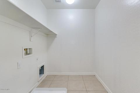 11410 E Stradling Ave, Mesa, AZ 85212 photo 41