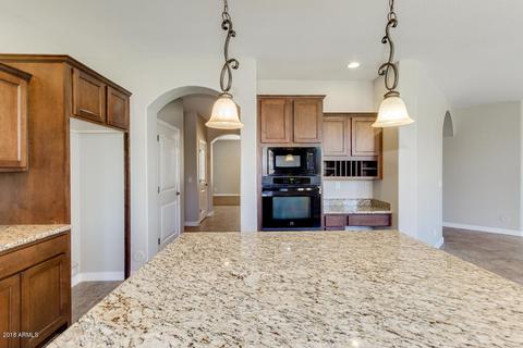 11410 E Stradling Ave, Mesa, AZ 85212 photo 6