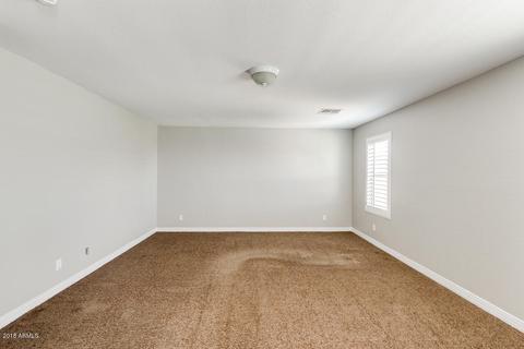 11410 E Stradling Ave, Mesa, AZ 85212 photo 18