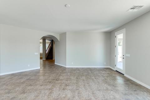 11410 E Stradling Ave, Mesa, AZ 85212 photo 10