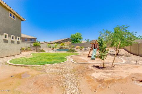 11410 E Stradling Ave, Mesa, AZ 85212 photo 48