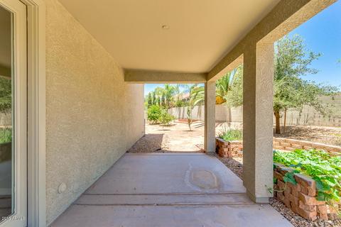 11410 E Stradling Ave, Mesa, AZ 85212 photo 55