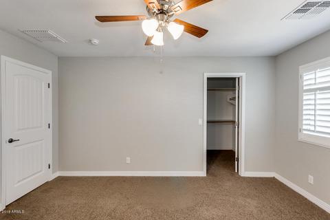 11410 E Stradling Ave, Mesa, AZ 85212 photo 32