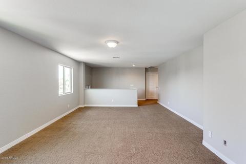 11410 E Stradling Ave, Mesa, AZ 85212 photo 15