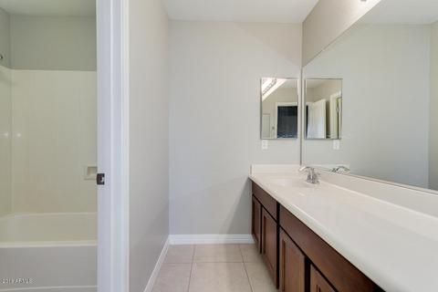 11410 E Stradling Ave, Mesa, AZ 85212 photo 35