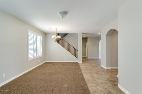 11410 E Stradling Ave, Mesa, AZ 85212 photo 3