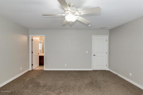 11410 E Stradling Ave, Mesa, AZ 85212 photo 34