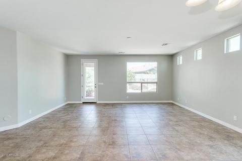 11410 E Stradling Ave, Mesa, AZ 85212 photo 11