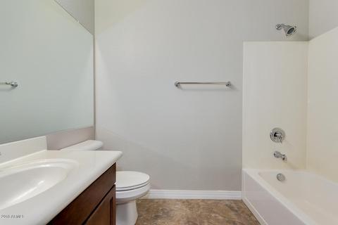 11410 E Stradling Ave, Mesa, AZ 85212 photo 38