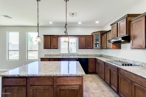 11410 E Stradling Ave, Mesa, AZ 85212 photo 7