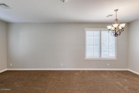 11410 E Stradling Ave, Mesa, AZ 85212 photo 14