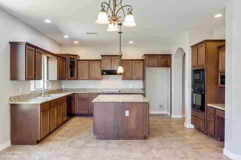 11410 E Stradling Ave, Mesa, AZ 85212 photo 4