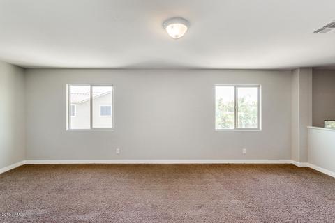 11410 E Stradling Ave, Mesa, AZ 85212 photo 16