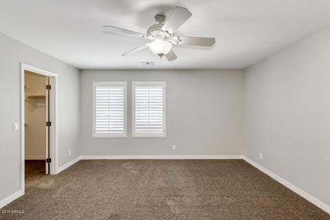 11410 E Stradling Ave, Mesa, AZ 85212 photo 33